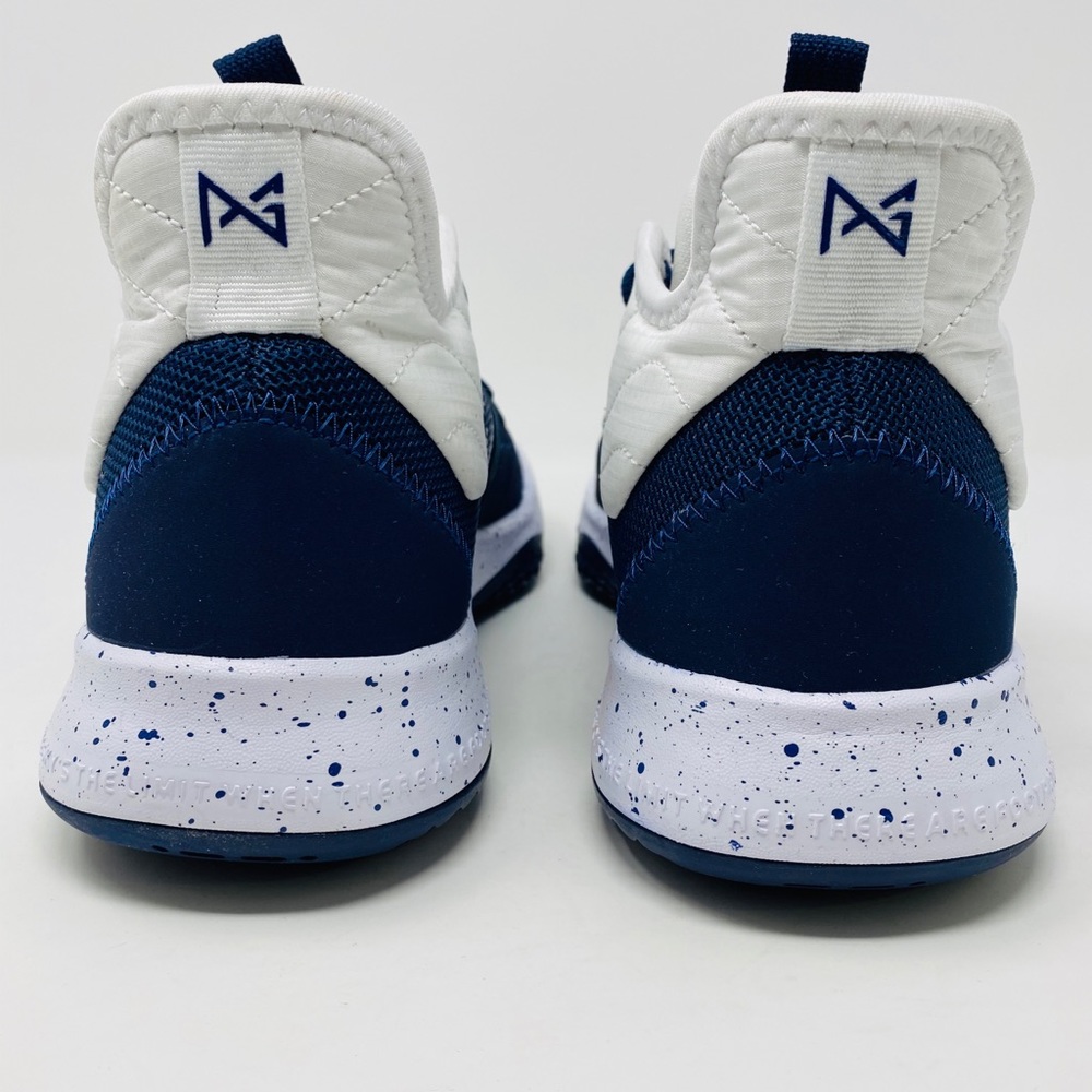 Nike PG 3 Paul George TB - Picture 3 of 6